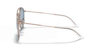 ÓCULOS RAY BAN