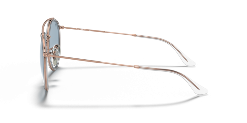 ÓCULOS RAY BAN