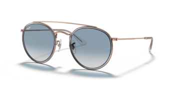 ÓCULOS RAY BAN