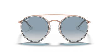 ÓCULOS RAY BAN
