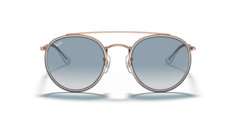 ÓCULOS RAY BAN
