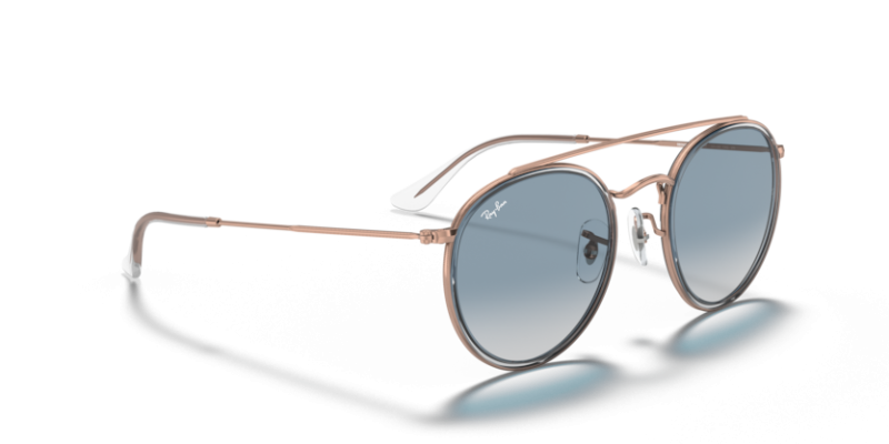 ÓCULOS RAY BAN