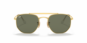 Óculos Ray Ban The Marshal