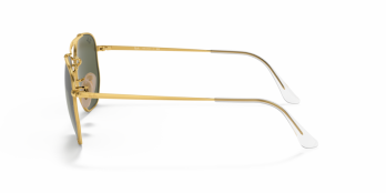 Óculos Ray Ban The Marshal