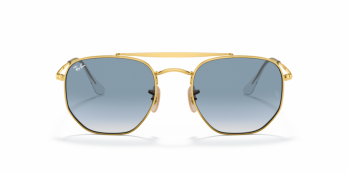 Óculos Ray Ban The Marshal