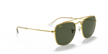 ÓCULOS RAY BAN