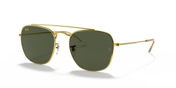 ÓCULOS RAY BAN