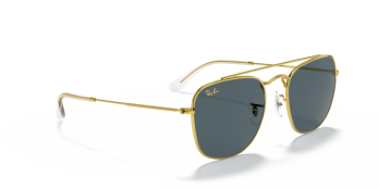 ÓCULOS RAY BAN