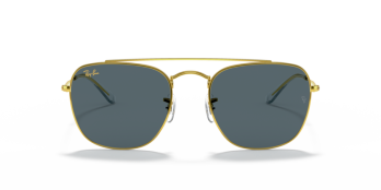 ÓCULOS RAY BAN