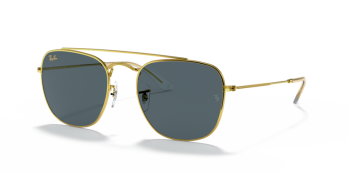 ÓCULOS RAY BAN