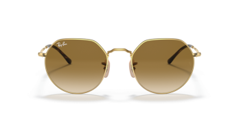 ÓCULOS RAY BAN JACK