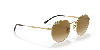 ÓCULOS RAY BAN JACK