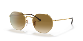 ÓCULOS RAY BAN JACK