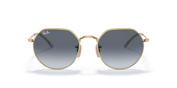 ÓCULOS RAY BAN JACK
