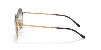 ÓCULOS RAY BAN JACK