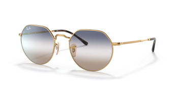 ÓCULOS RAY BAN JACK