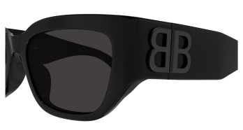 Óculos Balenciaga