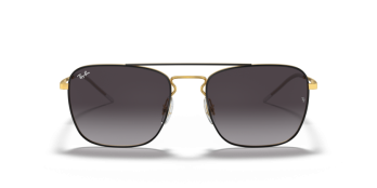 ÓCULOS RAY BAN