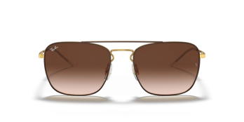 ÓCULOS RAY BAN