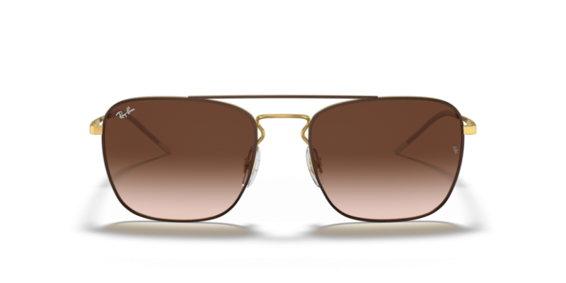 ÓCULOS RAY BAN