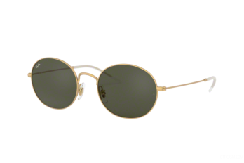 ÓCULOS RAY BAN