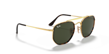 Óculos Ray Ban The Marshal II