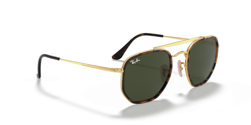 Óculos Ray Ban The Marshal II
