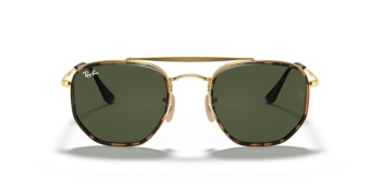 Óculos Ray Ban The Marshal II
