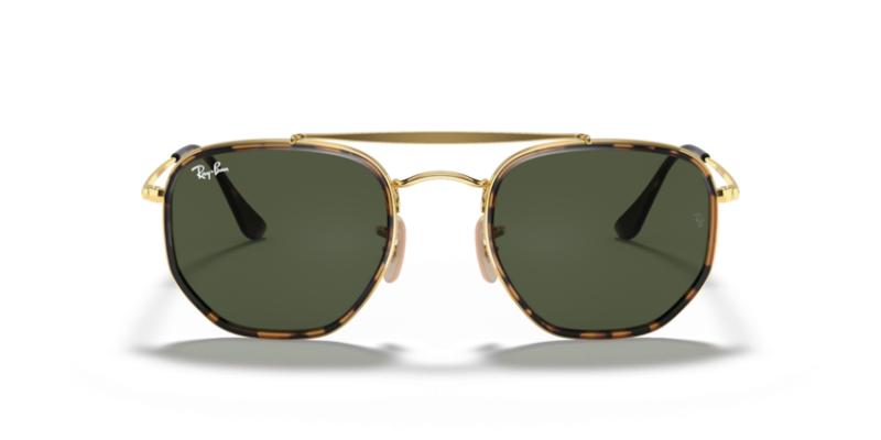 Óculos Ray Ban The Marshal II