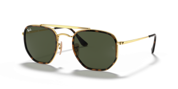 Óculos Ray Ban The Marshal II