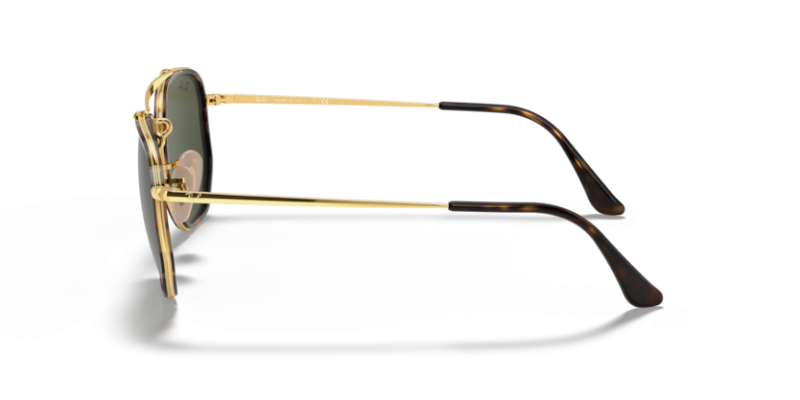 Óculos Ray Ban The Marshal II