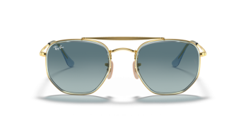 Óculos Ray Ban The Marshal II