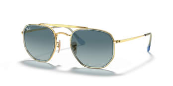 Óculos Ray Ban The Marshal II