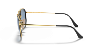 Óculos Ray Ban The Marshal II