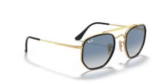 Óculos Ray Ban The Marshal II