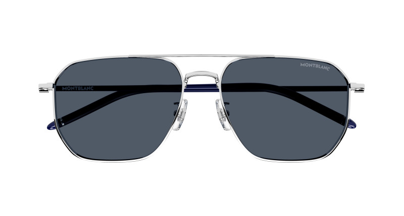 Óculos Montblanc