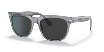 ÓCULOS PRADA POLARIZADOS