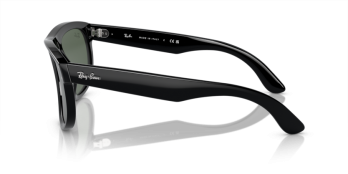 Óculos Ray Ban Boyfriend Reverse