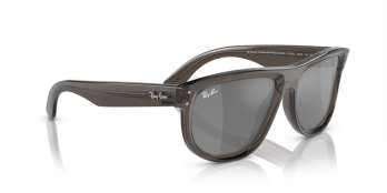 ÓCULOS RAY BAN BOYFRIEND REVERSE