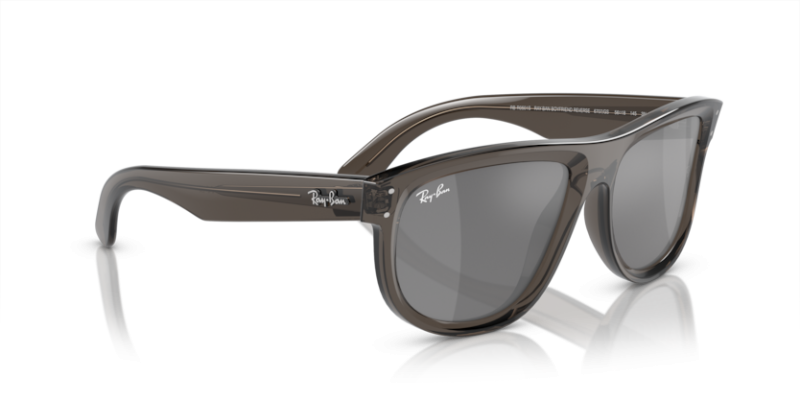 ÓCULOS RAY BAN BOYFRIEND REVERSE