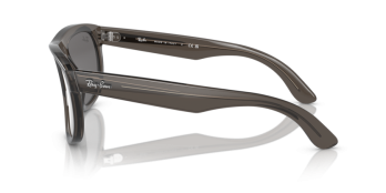 ÓCULOS RAY BAN BOYFRIEND REVERSE