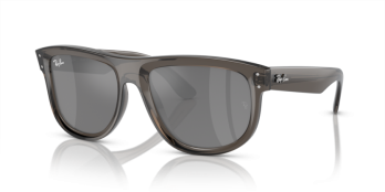 ÓCULOS RAY BAN BOYFRIEND REVERSE