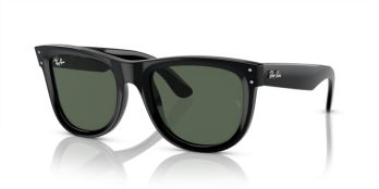 Óculos Ray Ban Wayfarer Reverse