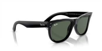 Óculos Ray Ban Wayfarer Reverse