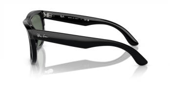 Óculos Ray Ban Wayfarer Reverse