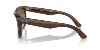 Óculos Ray Ban Wayfarer Reverse