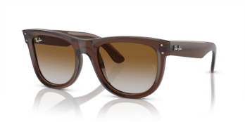 Óculos Ray Ban Wayfarer Reverse