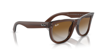 Óculos Ray Ban Wayfarer Reverse
