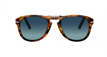 Óculos Persol Ed. Steve Mcqueen Polarizado