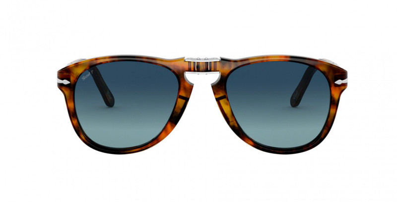 Óculos Persol Ed. Steve Mcqueen Polarizado